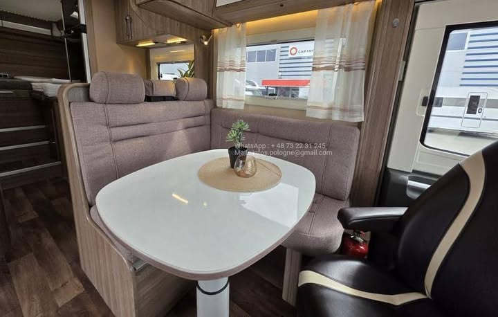 FB_IMG_1756842327804