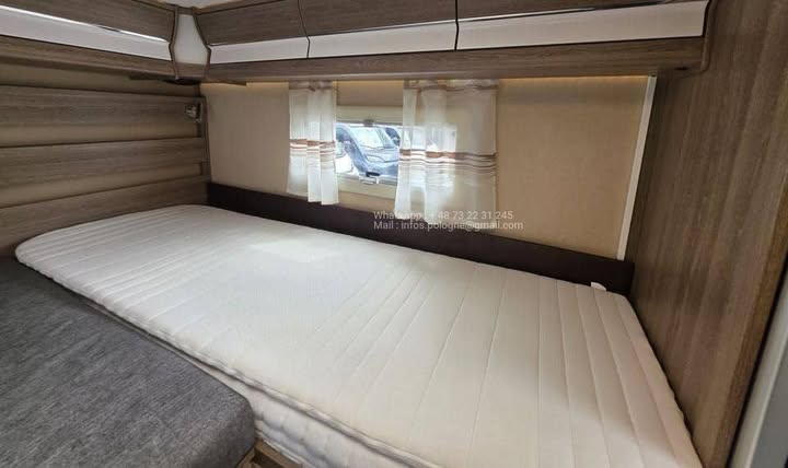 FB_IMG_1756842329928