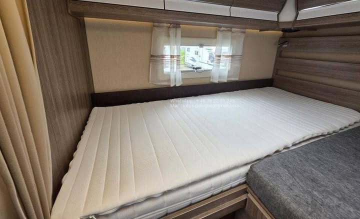 FB_IMG_1756842334866