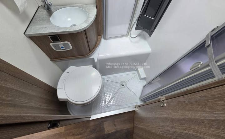 FB_IMG_1756842337888