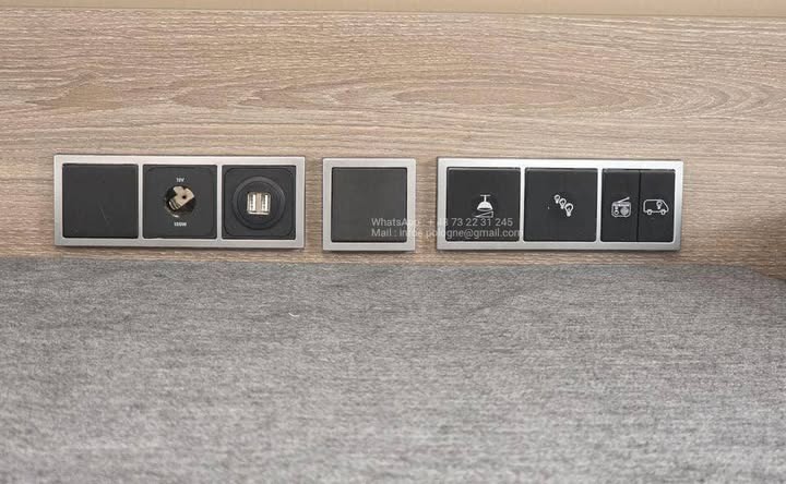 FB_IMG_1756842339977