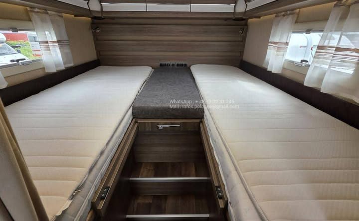 FB_IMG_1756842342103