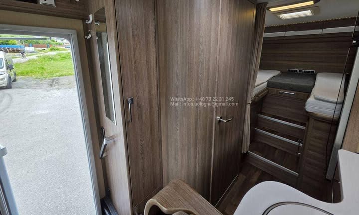 FB_IMG_1756842344095