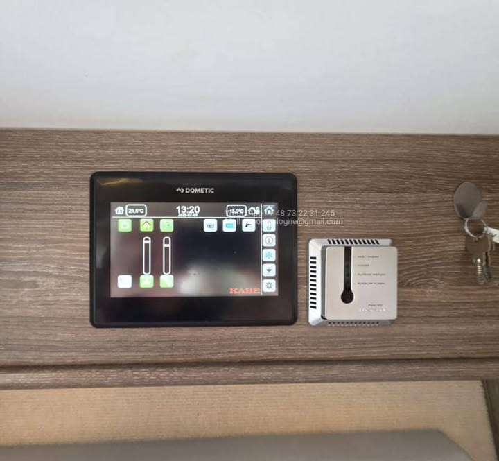 FB_IMG_1756842347503