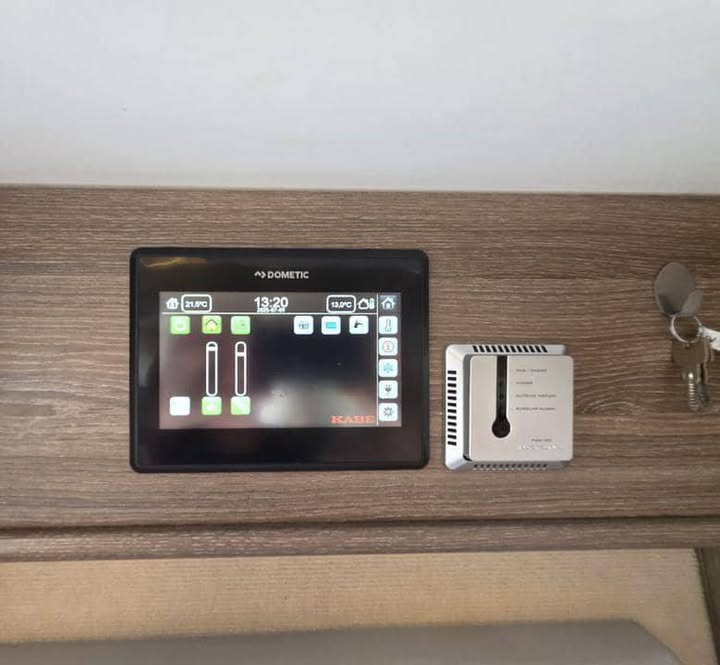 FB_IMG_1756842355697