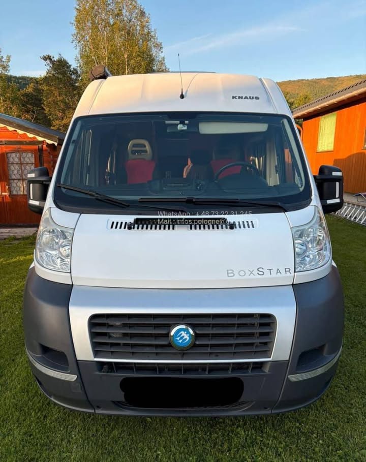 FB_IMG_1756843037712