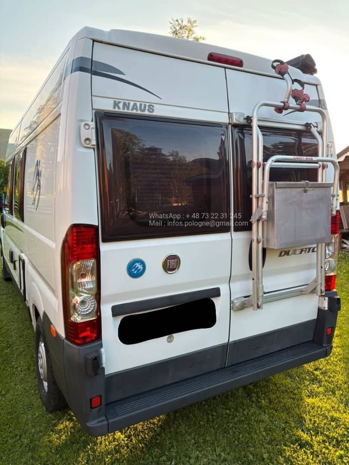 FB_IMG_1756843039928