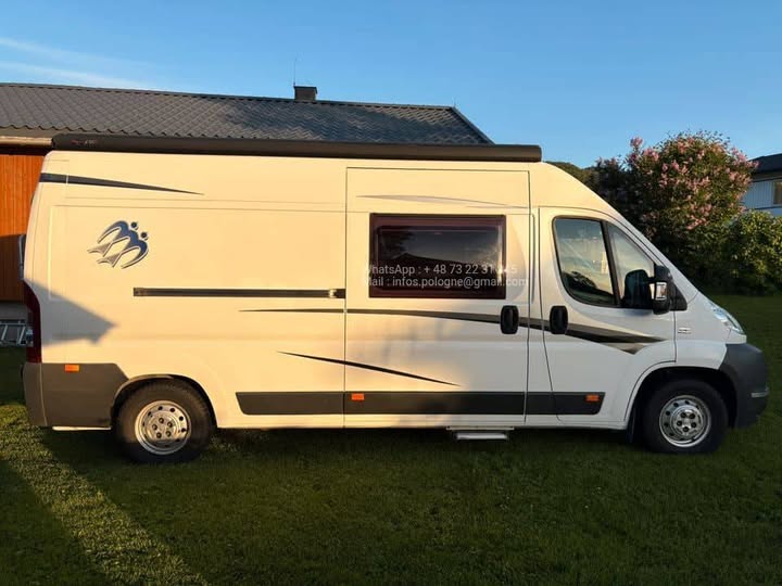 FB_IMG_1756843055524