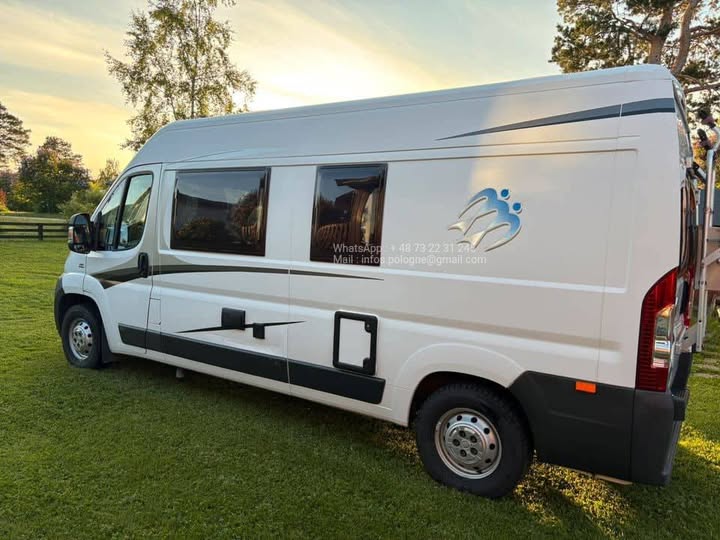 FB_IMG_1756843057840