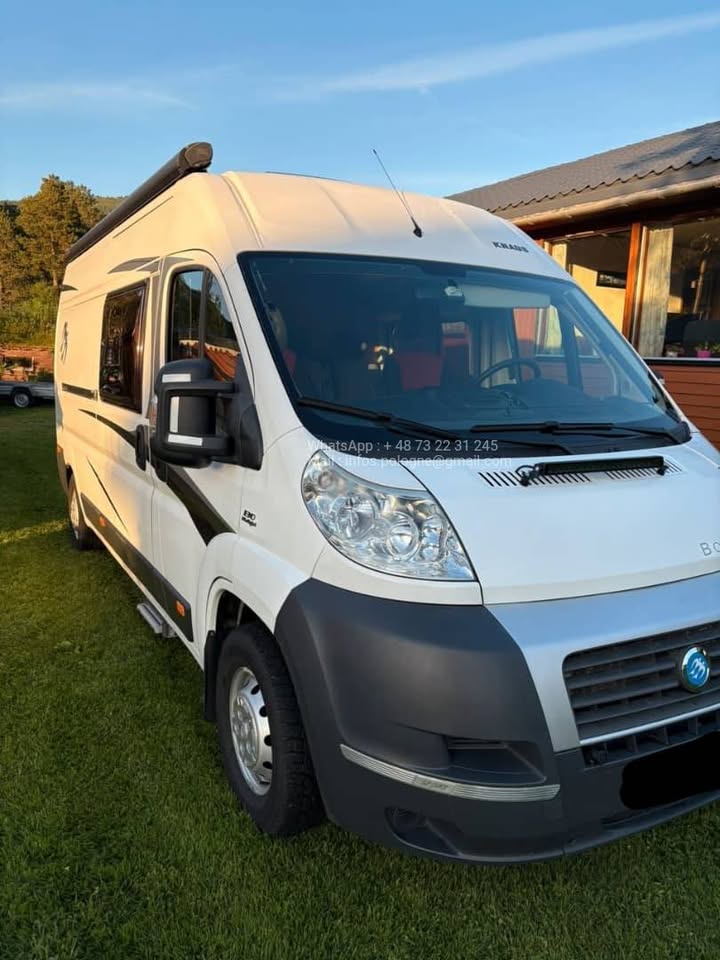 FB_IMG_1756843060497