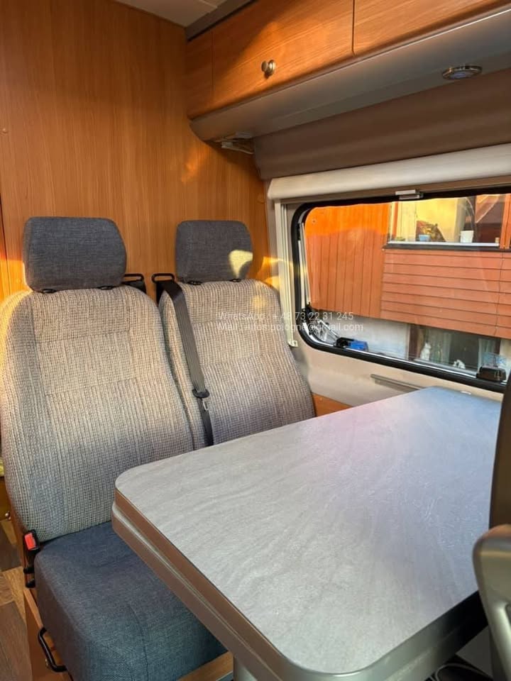 FB_IMG_1756843062688