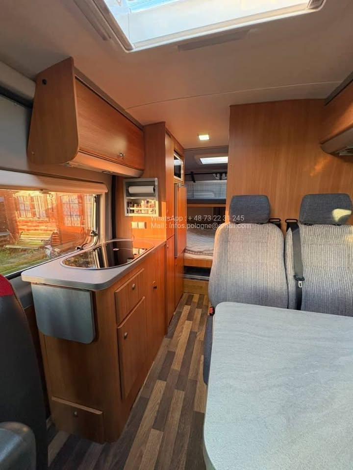 FB_IMG_1756843064813