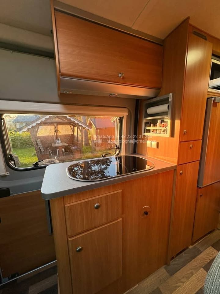 FB_IMG_1756843067221