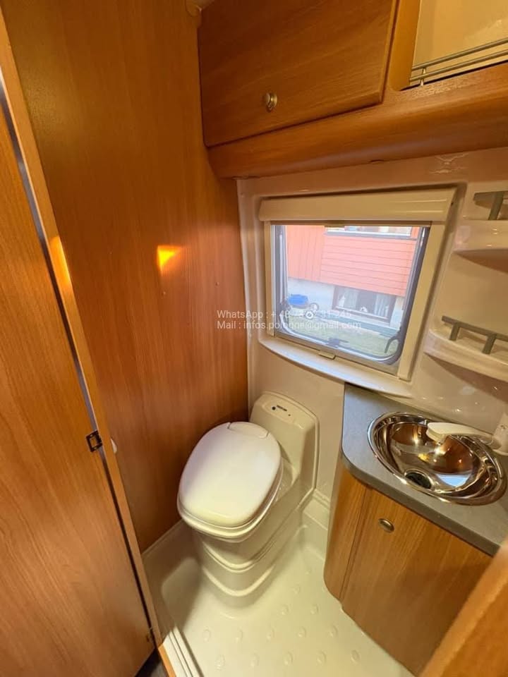 FB_IMG_1756843076485