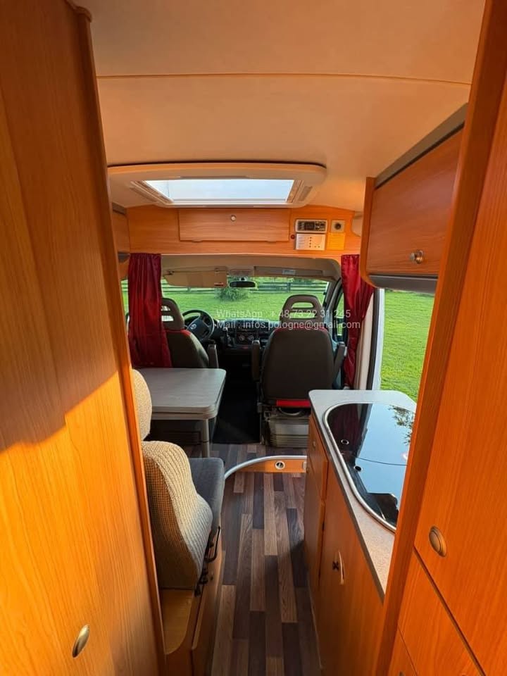 FB_IMG_1756843079267