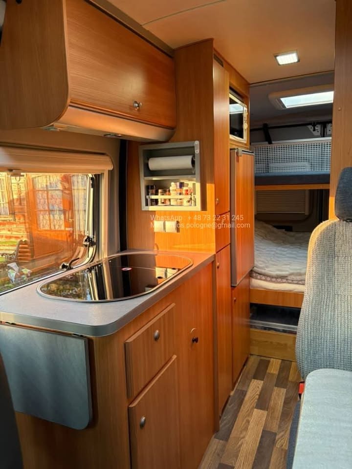 FB_IMG_1756843082355