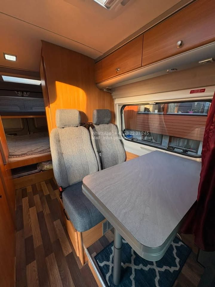 FB_IMG_1756843085231