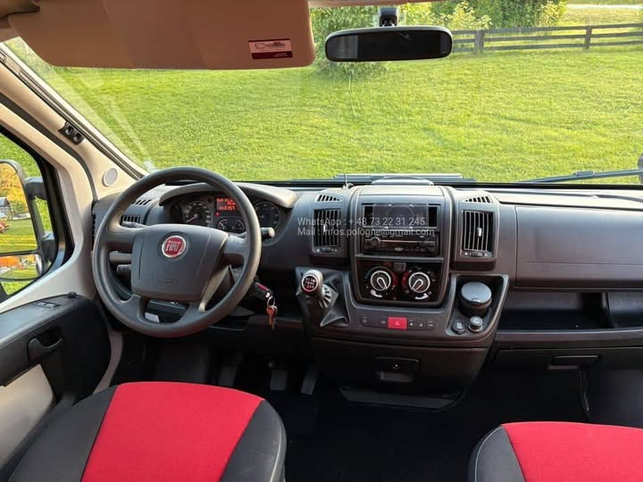 FB_IMG_1756843092192