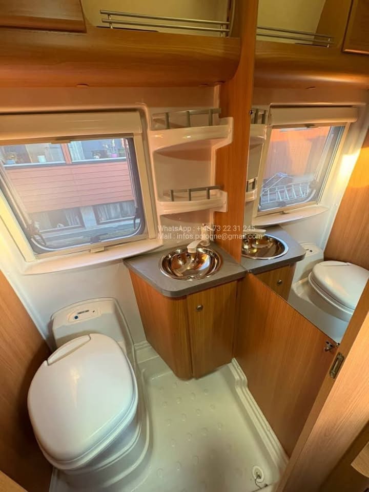 FB_IMG_1756843094211