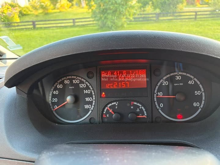 FB_IMG_1756843097137