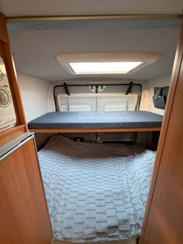 FB_IMG_1756843099227