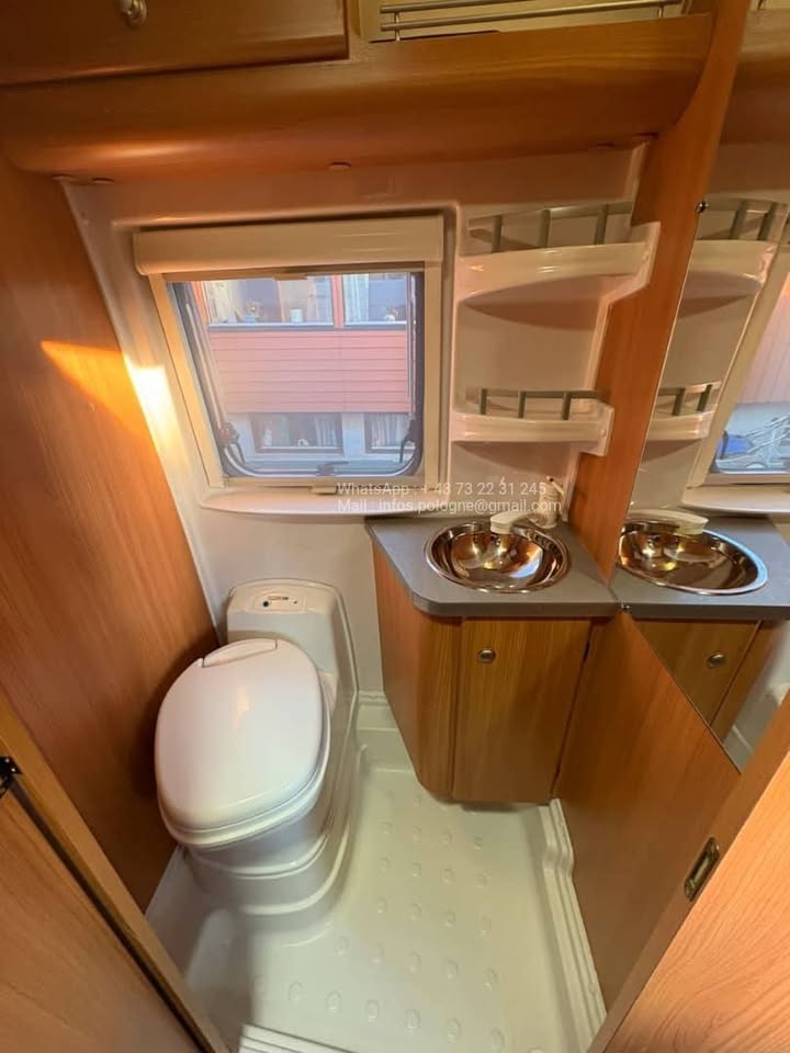 FB_IMG_1756843102242