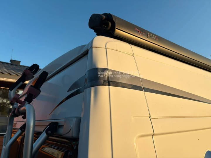 FB_IMG_1756843104293