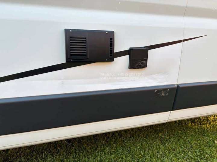 FB_IMG_1756843106335