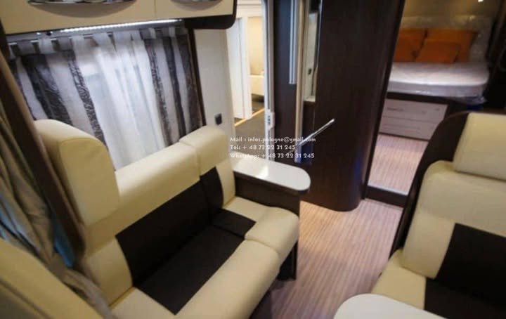 FB_IMG_1757160440641