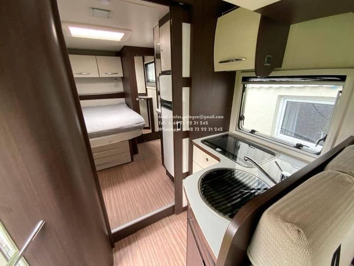 FB_IMG_1757160445786