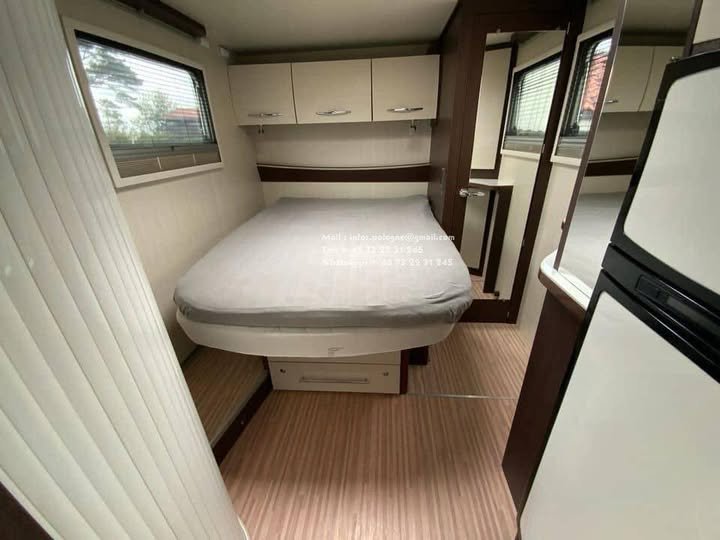 FB_IMG_1757160450599