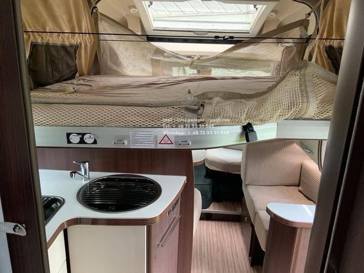 FB_IMG_1757160454564