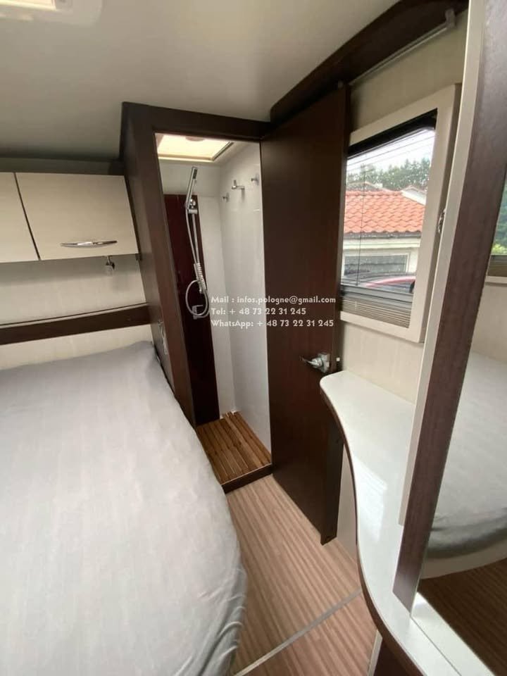 FB_IMG_1757160462806