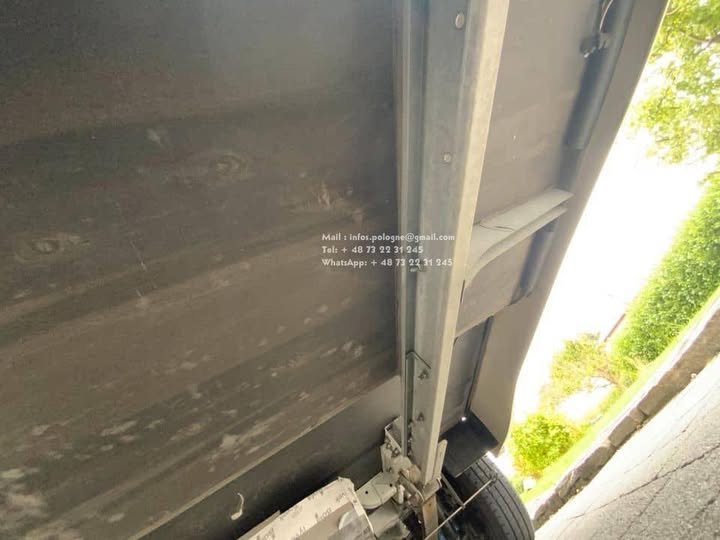 FB_IMG_1757160481502