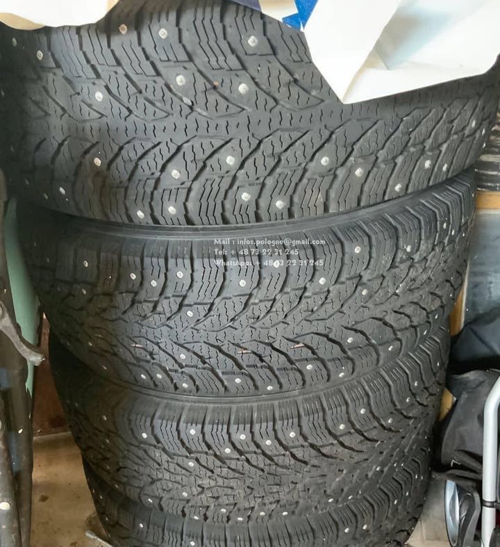 FB_IMG_1757160485782