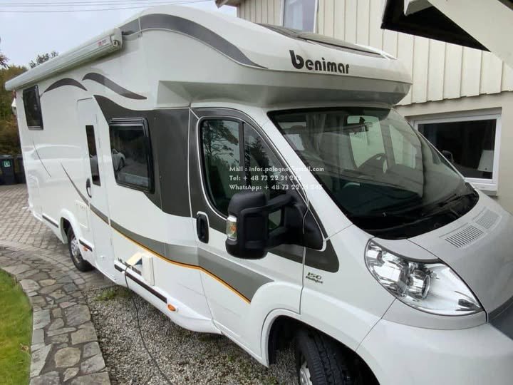 FB_IMG_1757160497236