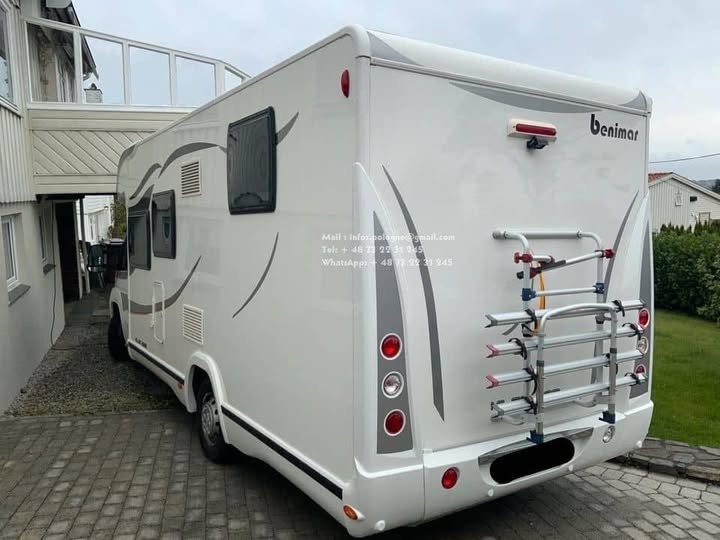 FB_IMG_1757160499159