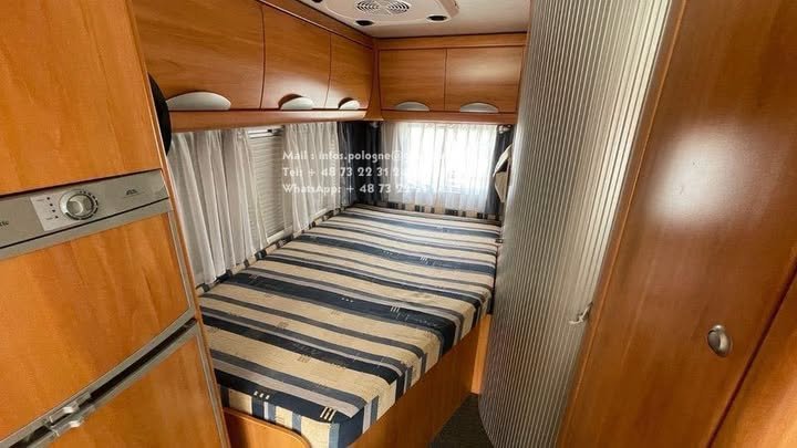 FB_IMG_1757160956867