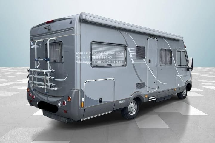 FB_IMG_1757160958821