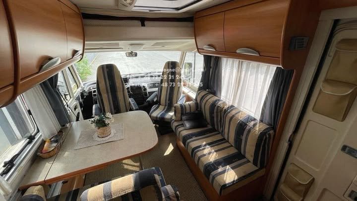 FB_IMG_1757160962250