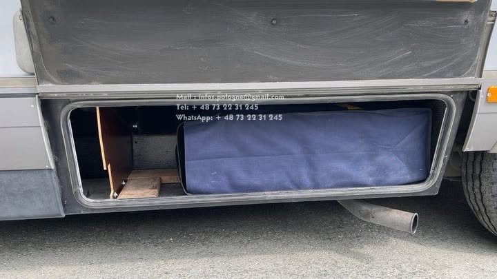 FB_IMG_1757160974992