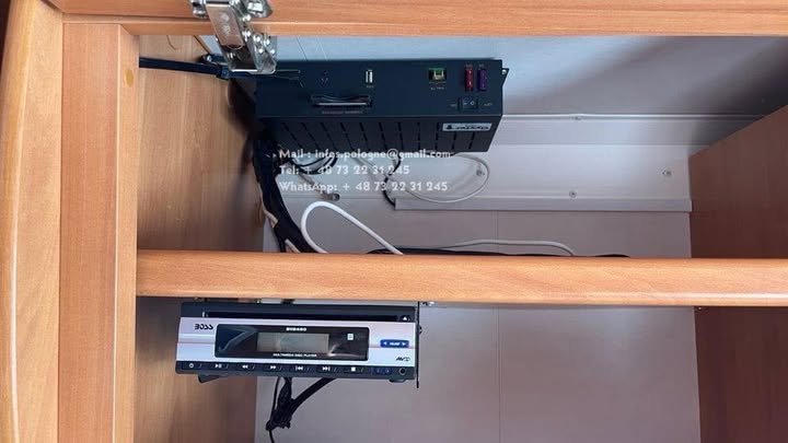 FB_IMG_1757160977050