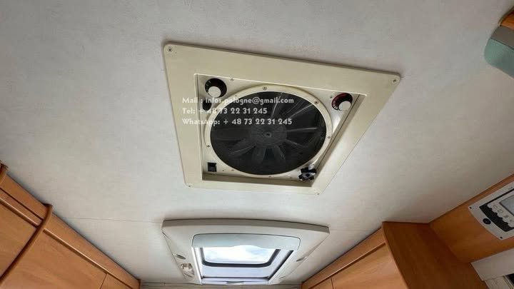 FB_IMG_1757160983672