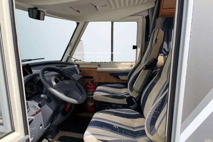 FB_IMG_1757160997150