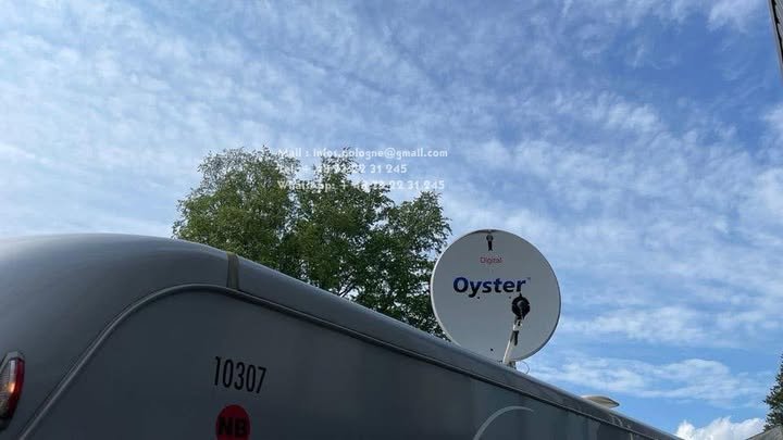 FB_IMG_1757160999139