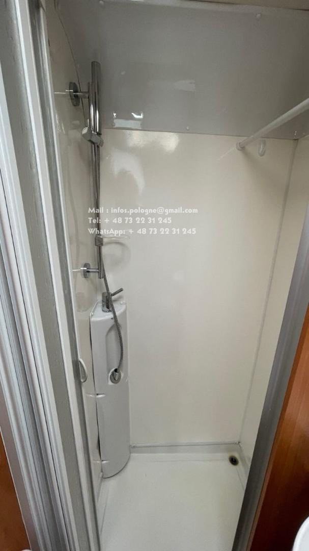 FB_IMG_1757161007116