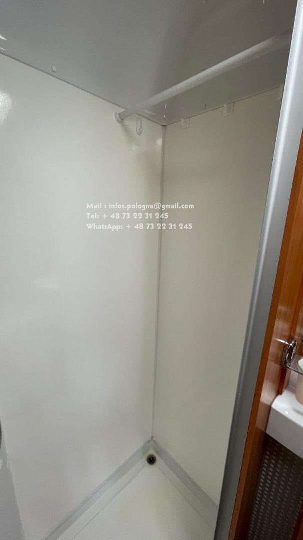 FB_IMG_1757161015211