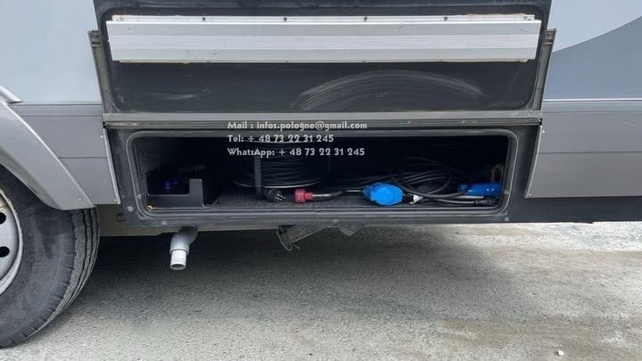 FB_IMG_1757161022683