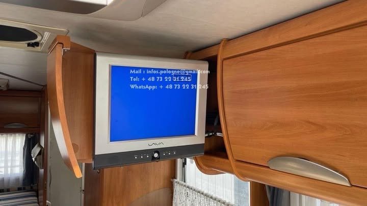 FB_IMG_1757161024824