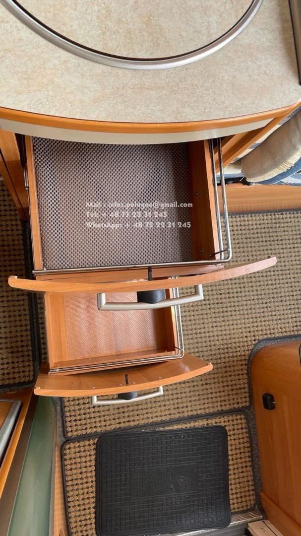 FB_IMG_1757161029106